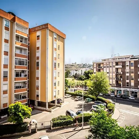 Il Canestro Sardo Cagliari