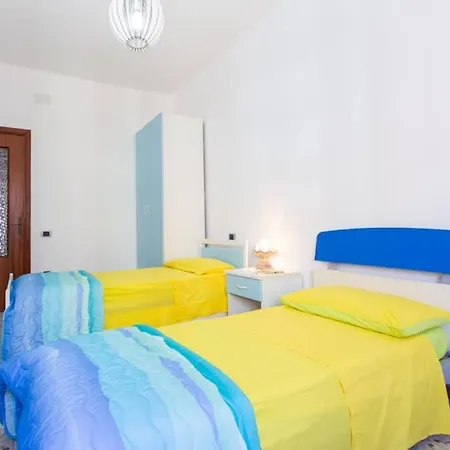 Il Canestro Sardo Cagliari