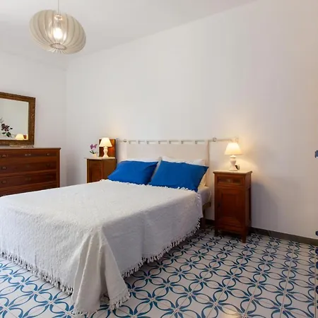 Apartment Il Canestro Sardo